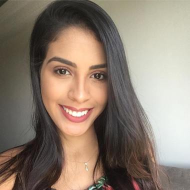 Nutri Ju Campos