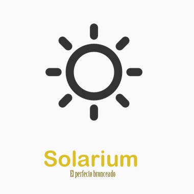 Solarium Centro De Bronceado Quito