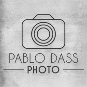 Pablo Dass Photo