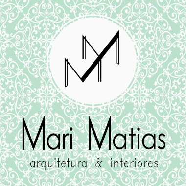 Mari Matias Arquitetura & Interiores