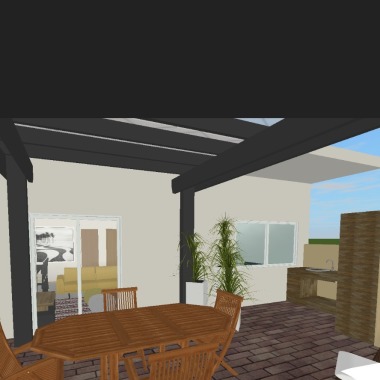 Remodelarmais