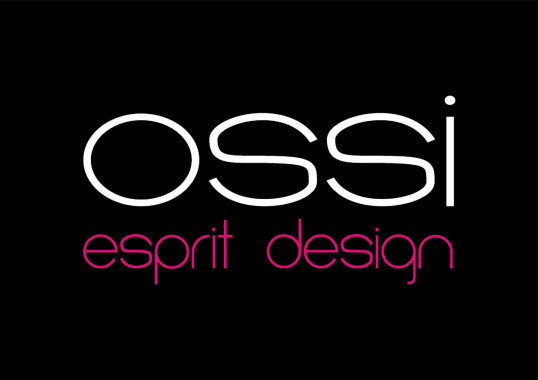 Ossi Design