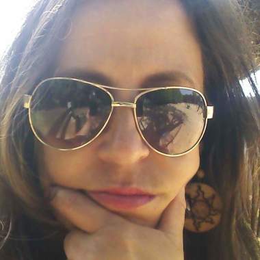 Elis Diarista