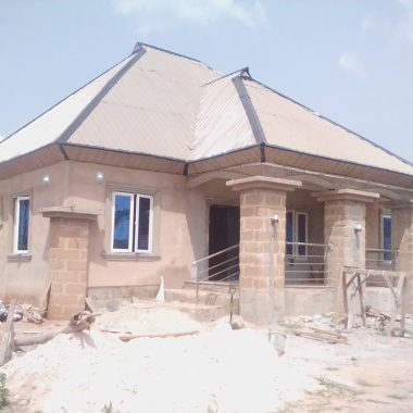 Frabram Electrical