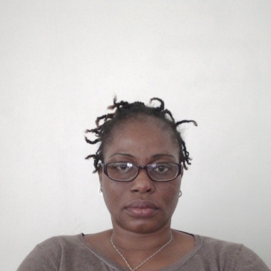 Bodou Noëlle Dally