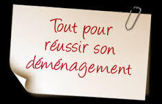 Qualité/Rigueur/Professionnalisme