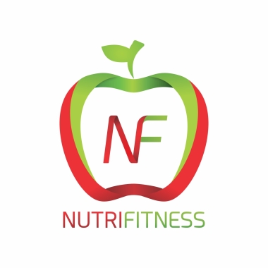 Nutrifitness