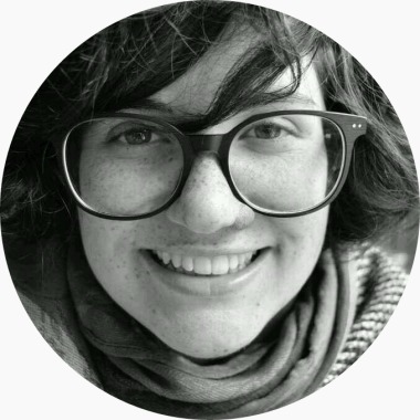 Fotografa