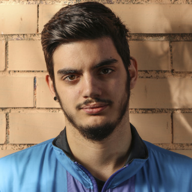 Alejandro Garijo