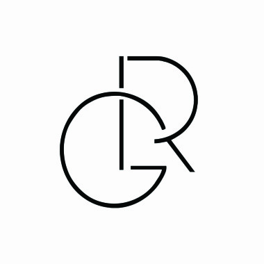 Irg