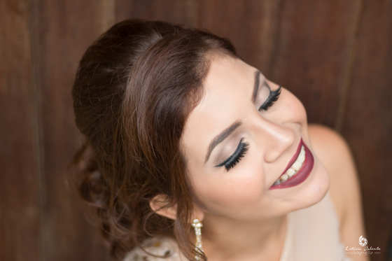 Maria Make Modelo (2).jpg