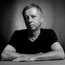 Boyer Christophe