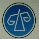 Legaleye Associates Advocates