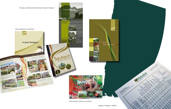Portfolio P-Y-D_9