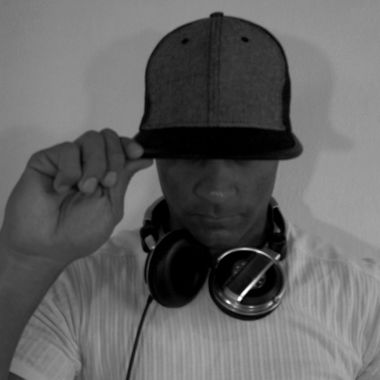 Dj Tobias Eventos