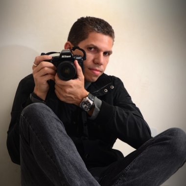 Sid Oliveira Imagem&Composição