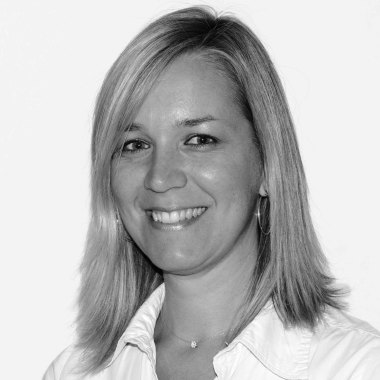 Stéphanie Fortier Design