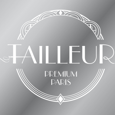 Tailleur Premium Paris