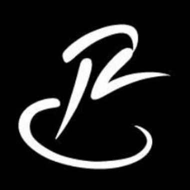 Rajillawathy Management Service