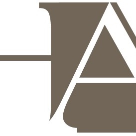 Hérlom Carlos - Ha Advogados
