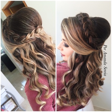Studio Do Cabelo