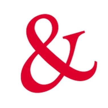 Federkiel & Partner Gmbh Werbeagentur