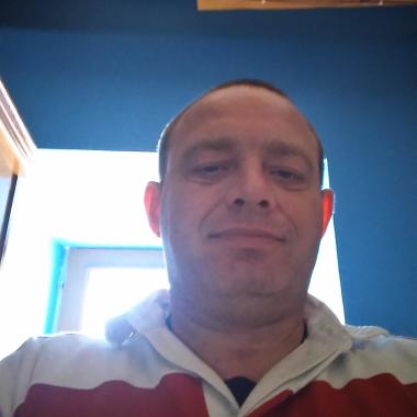 Phil Elec