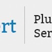 Expert Plumbing Services Ltd