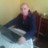 Clases De Inglés Y Tutorías En Línea
