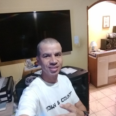 Festas E Eventos