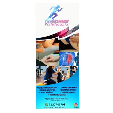 Servicios