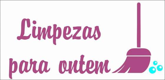 Cuidamos de si e da sua casa