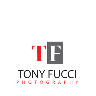 Fotottica Tony