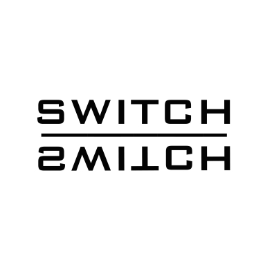 Switchspace Decor