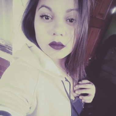 Maquilladora Profesional