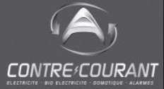 A Court-Courant