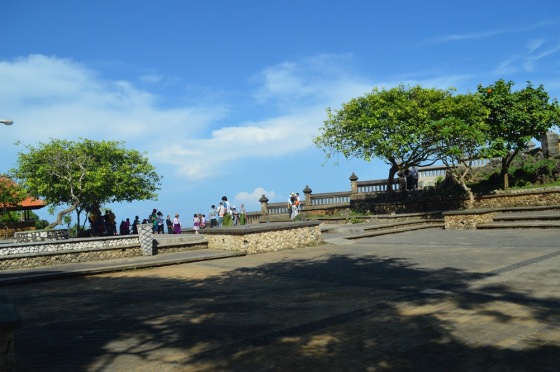 Denpasar, Bali