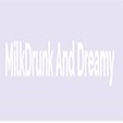 Milkdrunk And Dreamy Photography