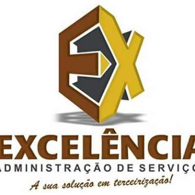 Excelência Administração D E Serviços