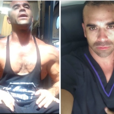 Nutricionista