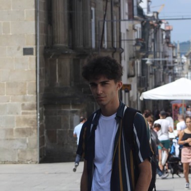 Rafouphoto