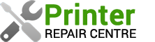 Printer Repairs Centre