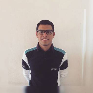 Eduardo Conde