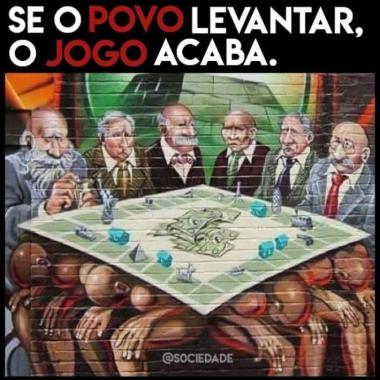 Estátic Comunicação