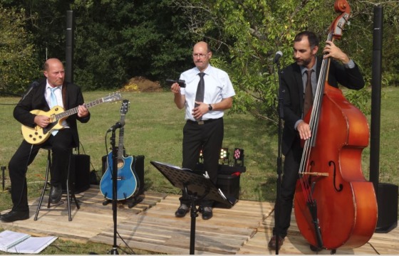 http://www.jazz-swing-and-co.com/