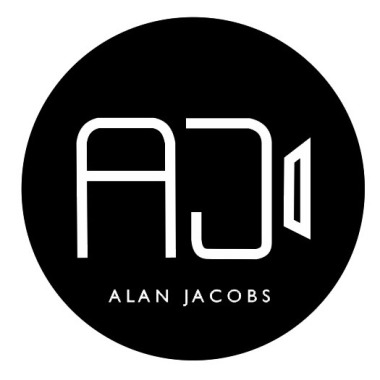 Alan Jacobs Vídeos