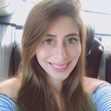 Terapia Ocupacional