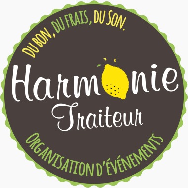 Harmonie-Traiteur
