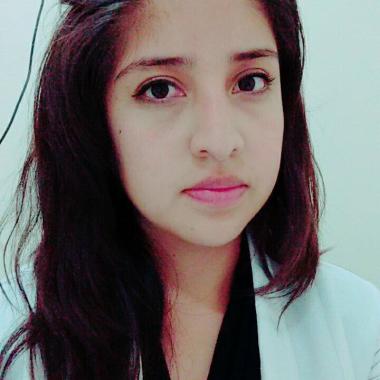 Revitte Nutrición