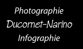Ducornet Narino